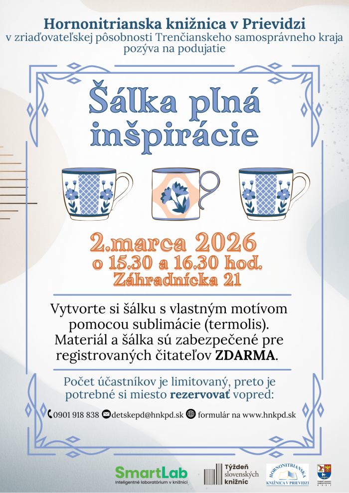 Salka plna inspiracie 3