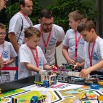 2870.1d7518e0ffdbee59e74ee68bbd203274