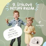 baby2baby bazar 19.4.2026
