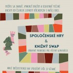 649664774 122122624713105531 4744351013669339362 n