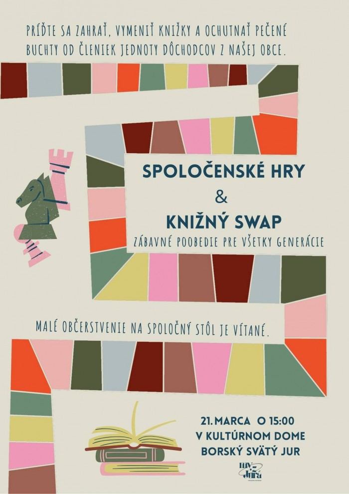 649664774 122122624713105531 4744351013669339362 n