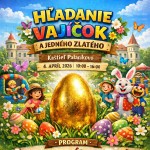 646927182 122287595588239512 5309767664718561190 n