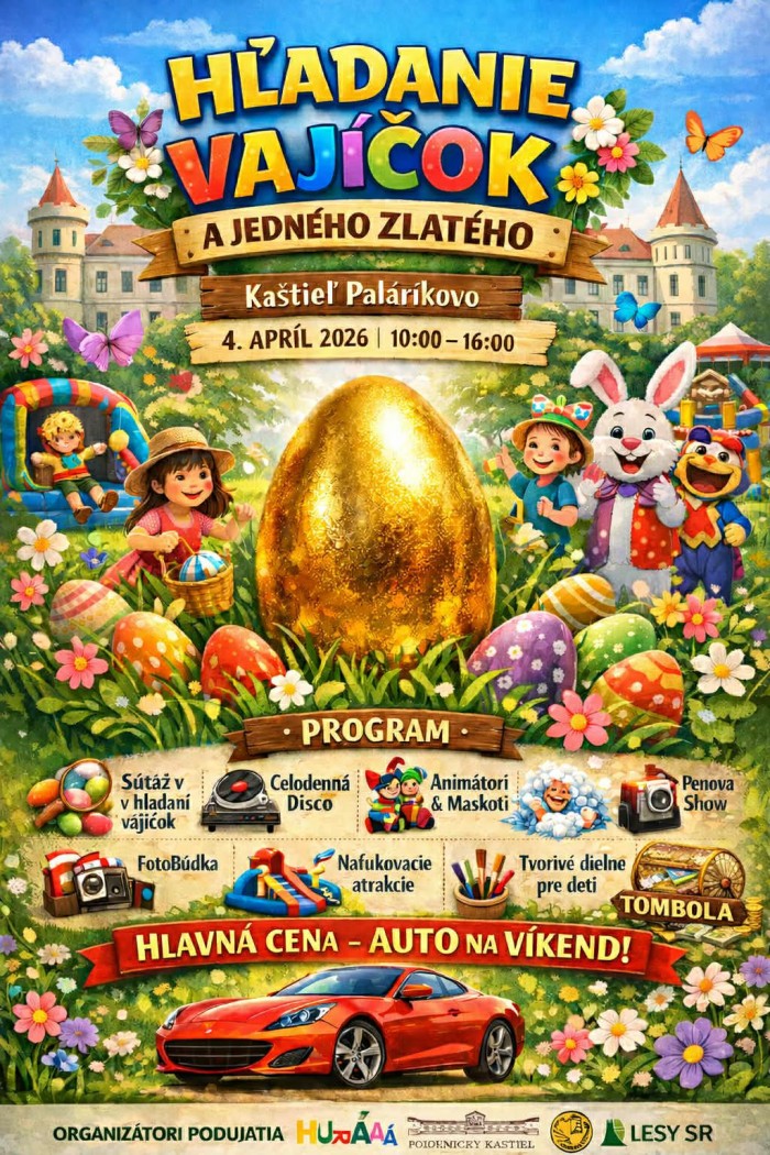 646927182 122287595588239512 5309767664718561190 n