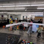 IMG 20251108 112218176