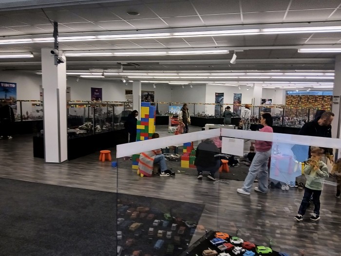 IMG 20251108 112218176