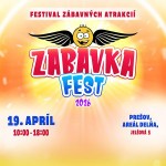 orig 202631382231 ZABAVKA FEST 2026 festival zA bavnA ch atrakciA 