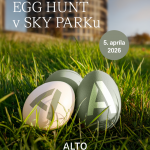 4c62f72f 5825 4538 8995 6507f76a47f3