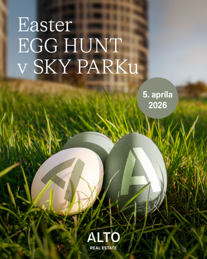 4c62f72f 5825 4538 8995 6507f76a47f3