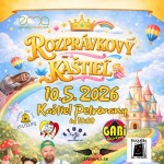 646581084 122128226396997204 8316857878328389158 n