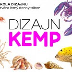 dizajnkemp sdetmi 700x400px