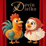 Devindielko Ticketportal 600 x 600 px