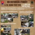 plagat II. sv. vojna