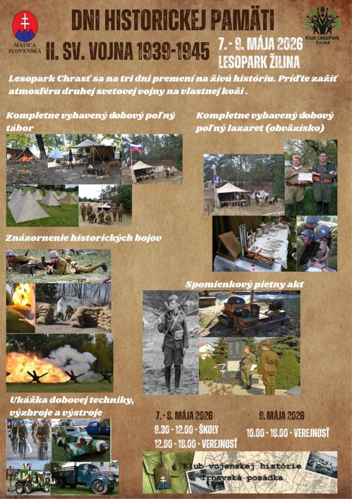 plagat II. sv. vojna