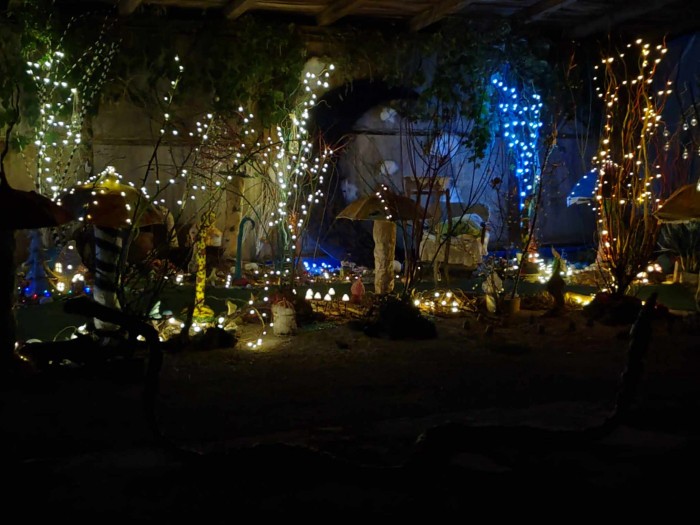 472293949 9126783464077703 2455083559792104616 n