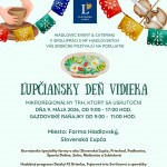 Lupciansky de vidieka 2026 A3 