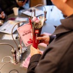 LEGO Den Matiek 2