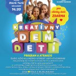 MDD plagat final maj2026