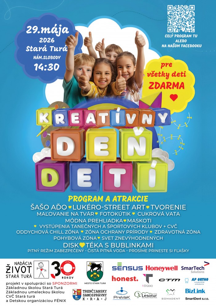 MDD plagat final maj2026