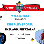 Eventland