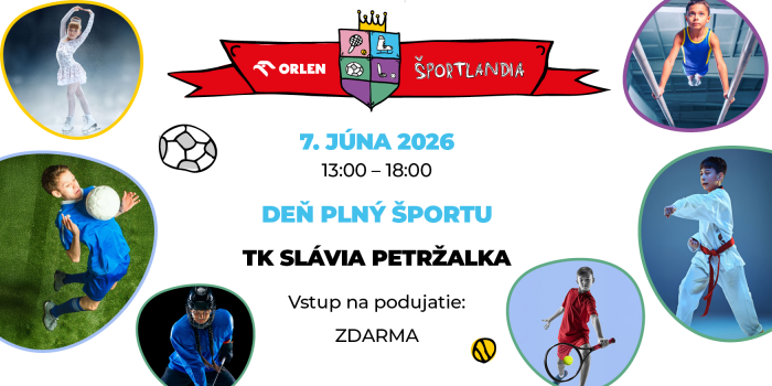 Eventland