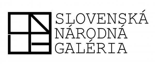 sng.logo1 kopia 3