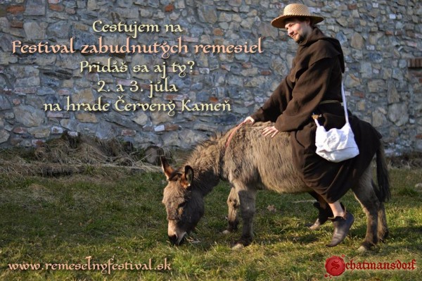 12509423 1052480291481592 6512213022264664276 n