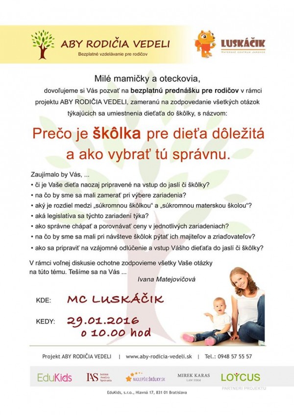 12440477 1089974614354698 503766262986699423 o