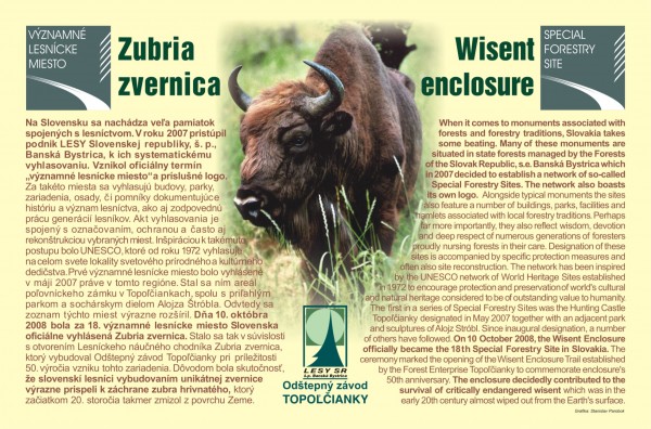 zubor 00