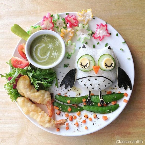 meal 4 jpg