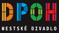 dpoh