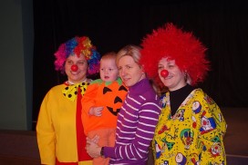 karneval1 272x182