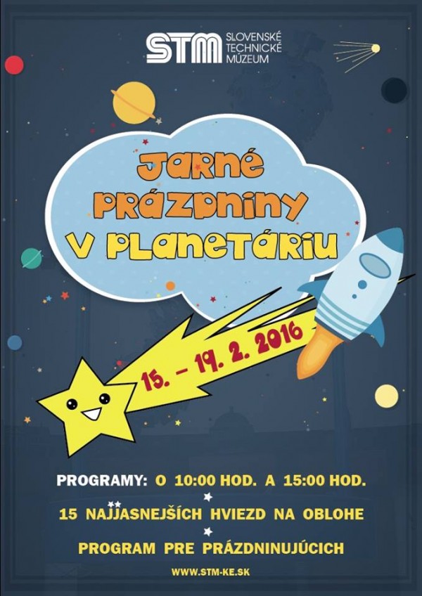 12669630 1029497907106753 3522141919290168044 n