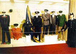 muzeum1