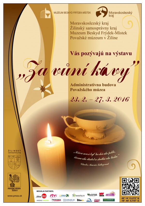 kava pmza