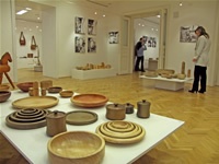 galeria uluv2 200