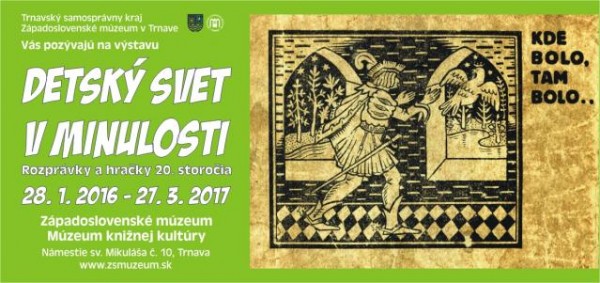pozvankarozpravky2016