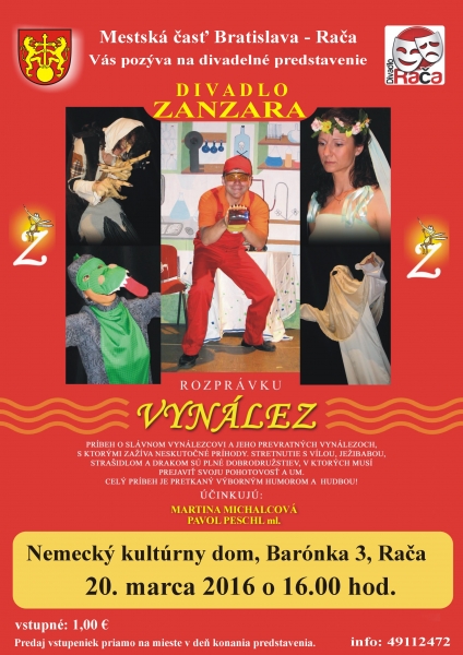 resizedimage424600 Divadlo Vynlez