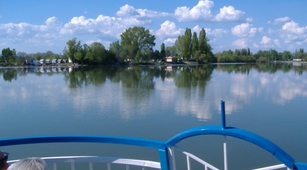 ResizedImage600333 vyletna plavba slnava 4