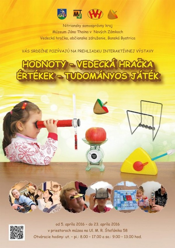 csm VedeckC3A1 hraC48Dka2028429 becbbf41a2