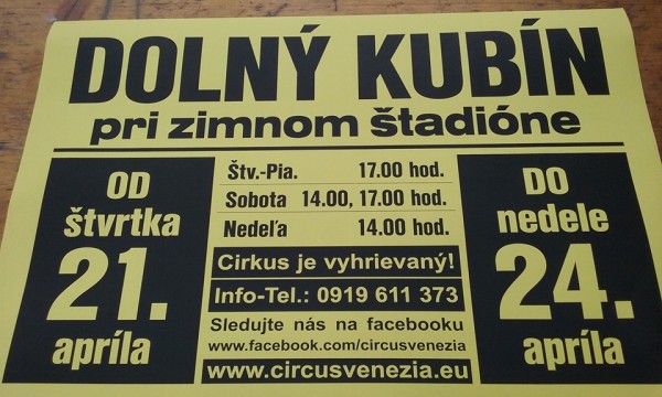 12994457 504230389777844 5385888172353082064 n