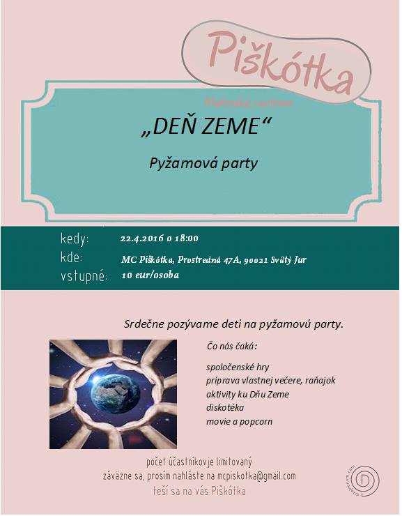 12987204 1743395612548854 2700056372980902835 n