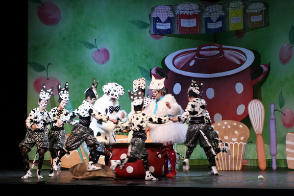 Scena1