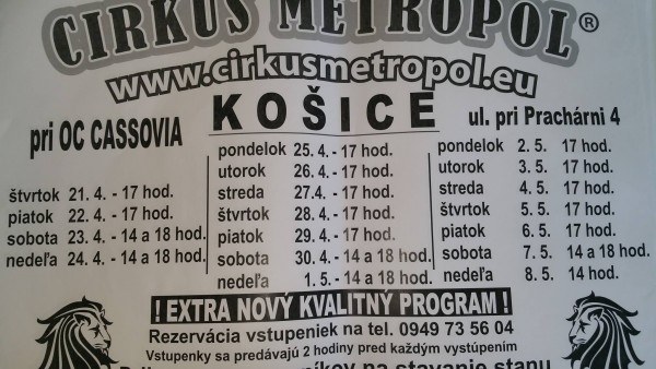 ke1