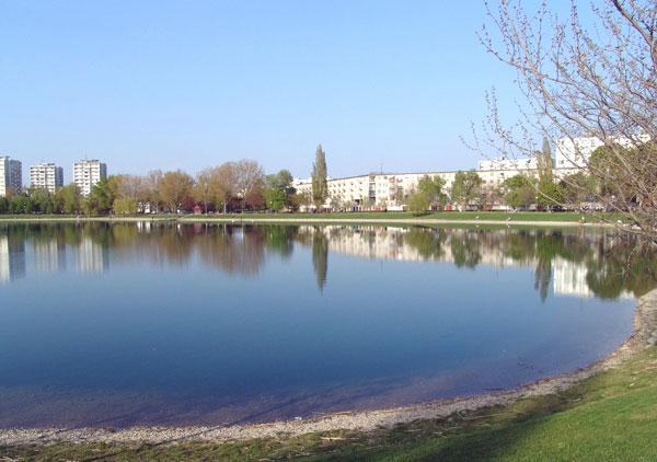 strkovec