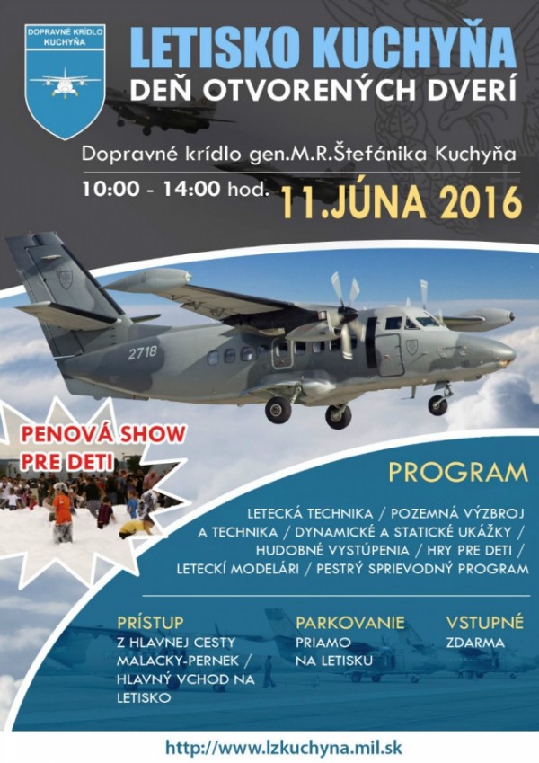 dod poster 2016 lightbox