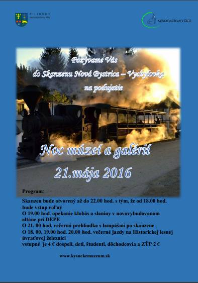 13239121 1371018719581785 6579230713761955173 n