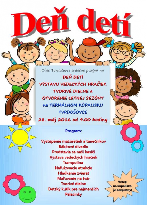 tvrdosovce dd