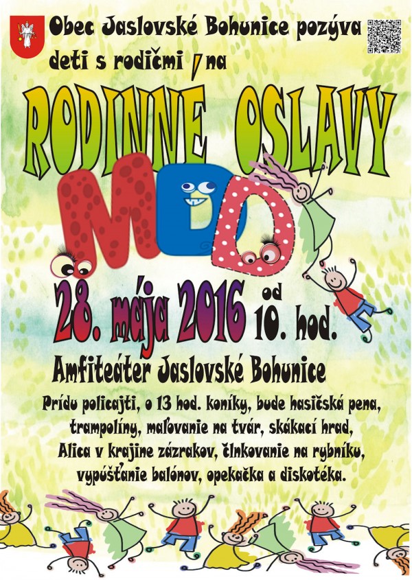 mdd