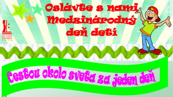 sala mdd