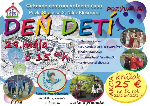 ccvc dd 1